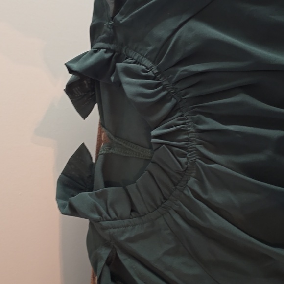 Dress shirt - Picture 2 of 3